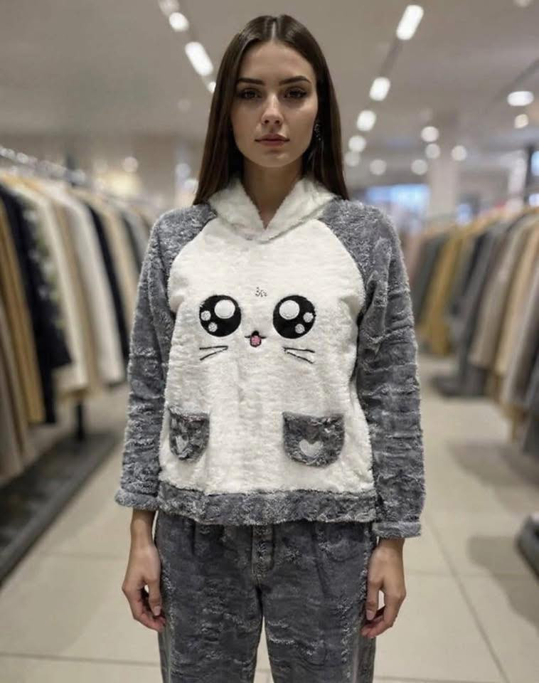 تراك فرو نسائي كبوس
يلبس من وزن 40 الى 70 كيلو 
سعر 7 الف بدل 12 الف
توصيل 5 الف لكل المحافظات


**إذا كنت صاحب هذا الإعلان وتريد حذفه لأي سبب، رجاءا أرسل رسالة إلى الدعم الفني**