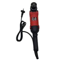 محرك نحاسي • ٨٠٠ واط • ١١٥مم