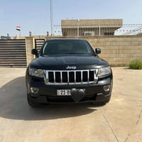 جيب ٢٠١١ • دبل اكسل • بدون صبغ