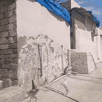 🏠 خانیەکێ رۆکن و نایاب بۆ فرۆتنێ ل بەڕۆشکێ 🏠

📍 ناڤونیشان: دهۆک، بەڕۆشکێ، ل پشتا قوتابخانا هەلات.

تایبەتمەندیێن خانی:
📏 رûبەر: 117 مەتر (تاپۆ).
📐 شوێن: ڕۆکن (باشوور و ڕۆژئاڤا) یە.
☀️ واجهه: هەتاڤ (ڕۆژ) دکەڤیتێ 

💰 بها: 36,000$ (360 وەرقە).

بۆ پتر پێزانینان و دیتنا خانی، پەیوەندیێ بڤێ ژمارێ بکەن:
***********
📍 الموقع: دهوك، بروشكي، خلف مدرسة هلات.

المواصفات:
📏 المساحة: 117 متر مربع (طابو).
📐 الموقع: ركن (Rukun).
☀️ الواجهة: جنوبي غربي (مشمسة وتهوية ممتازة).

💰 السعر: 36,000 دولار (360 ورقة).

للاستفسار والمعاينة، يرجى الاتصال على الرقم:
#دهوكي #RealEstate #دهوك #kurdistan #عقارات
