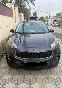 سبورتج خليجي • ٢٠١٩ • رقم اربيل