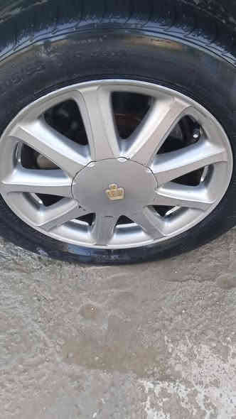 السلام عليكم ويل نفطي للبيع جديد إلعنوان البصره انتصل ***********
