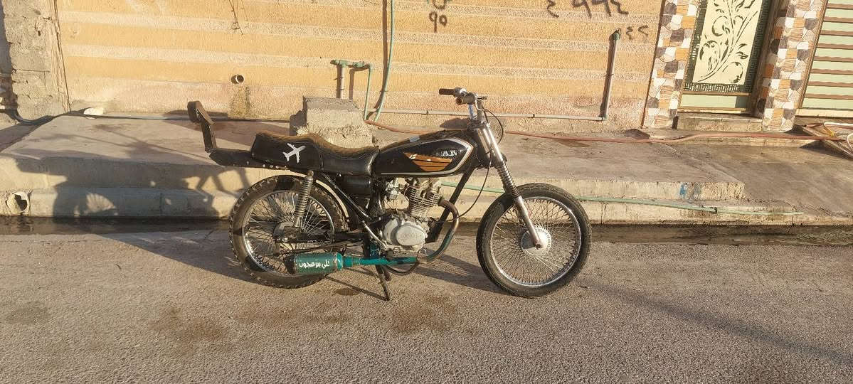 بارت بي اثر دخان سعر 200وبي مجال حك جيتك مكاني حي سماح ايسر ***********
