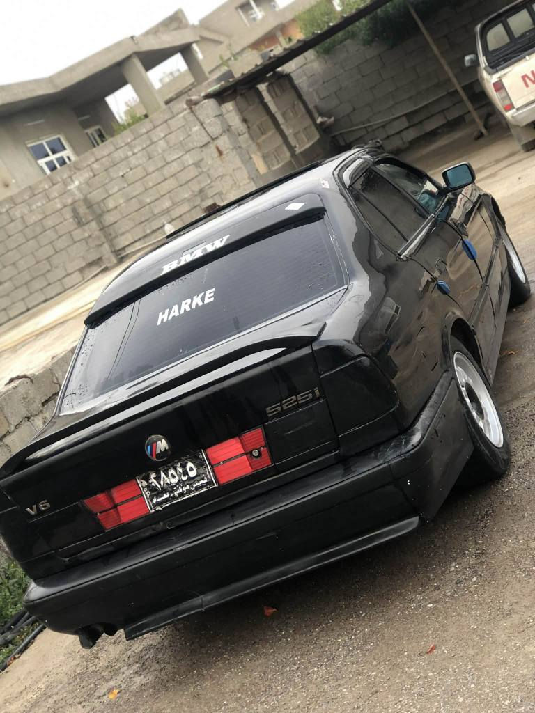 مودێل 1990گێڕو مکینە شەرت  مکینە کەپس أربيل, العراق


**إذا كنت صاحب هذا الإعلان وتريد حذفه لأي سبب، رجاءا أرسل رسالة إلى الدعم الفني**