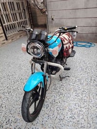 دايوان نفخ • ٢٠٢٣ • ٢٠٠