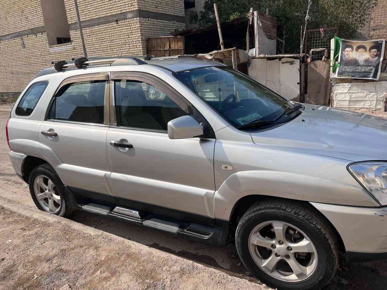 ***********
البيع التفاصيل على التصال

