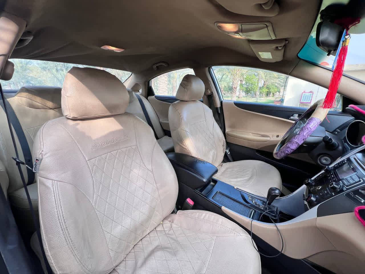 السلام عليكم
السلام عليكم ورحمة الله 
سيارة سوناتا ٢٠١١خليجي
فول مكينه دوش مكفوله كفاله عامه من الضربه والصبغ والتبديل 
السعر 118 وبيهه مجال 

للاستفسار الاتصال على الرقم ***********
مكاني بابل جبله
