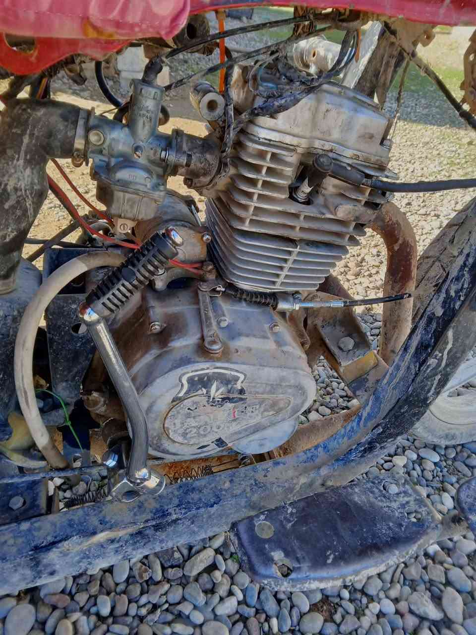 السلام عليكم ستوته للبيع موديل 16 شغاله كامل سلف هندر للاستفسار *********** أو خاص
