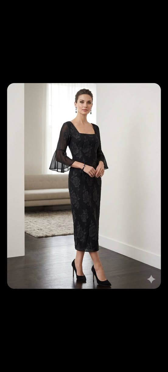 اي قطعه ب15توصيل مجاني 🫆🫆🫆🫆🫆🫆
@إشارة


**إذا كنت صاحب هذا الإعلان وتريد حذفه لأي سبب، رجاءا أرسل رسالة إلى الدعم الفني**