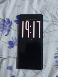 تكنو كامون 40 برو • ٢٥٦ • بدون ملحقات