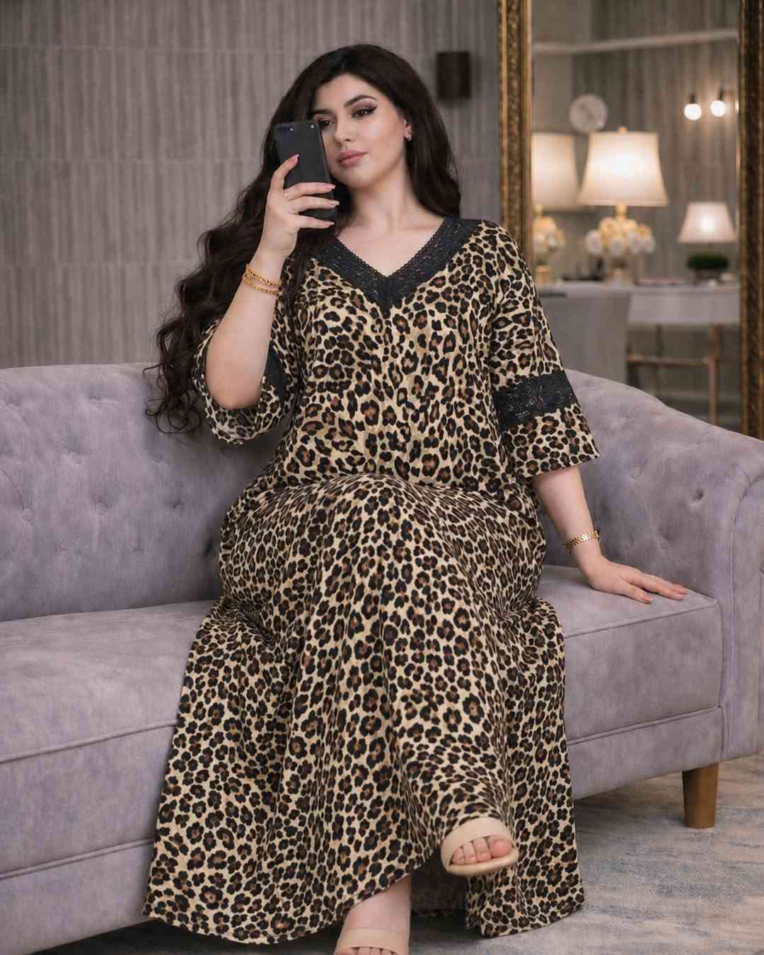 ⁨ ⁨ ⁨ ⁨ دشداشه فانيله قطن الاصلي طويلة 🖤🐆
‏‎القياسات :  XL .2X .3X .4X .5X

تصويرنا الخاص بلقطع✨
‏‎‏‎للحجز والاستفسار مـراسلة الصفحة او واتساب ***********
‏‎‏‎‏‎توصيل بغداد 5 / محافظات 6 

‏‎العنوان 📍
 بغداد الجديدة // مول بغداد // مقابيل الفراشة // السرداب
ألمصداقية وراحت الزبون هدفنا الاول ‏‎‏‎‏♥️‏‎‏⁩⁩⁩⁩⁩⁩⁩⁩⁩⁩⁩⁩⁩⁩⁩⁩⁩⁩⁩⁩

