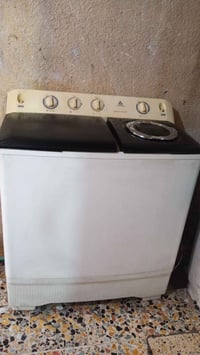 مدينة الصدر • 20كليو • يغسل بطانية