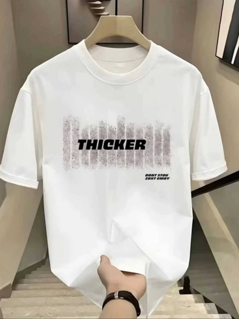 الدرزن 80


**إذا كنت صاحب هذا الإعلان وتريد حذفه لأي سبب، رجاءا أرسل رسالة إلى الدعم الفني**