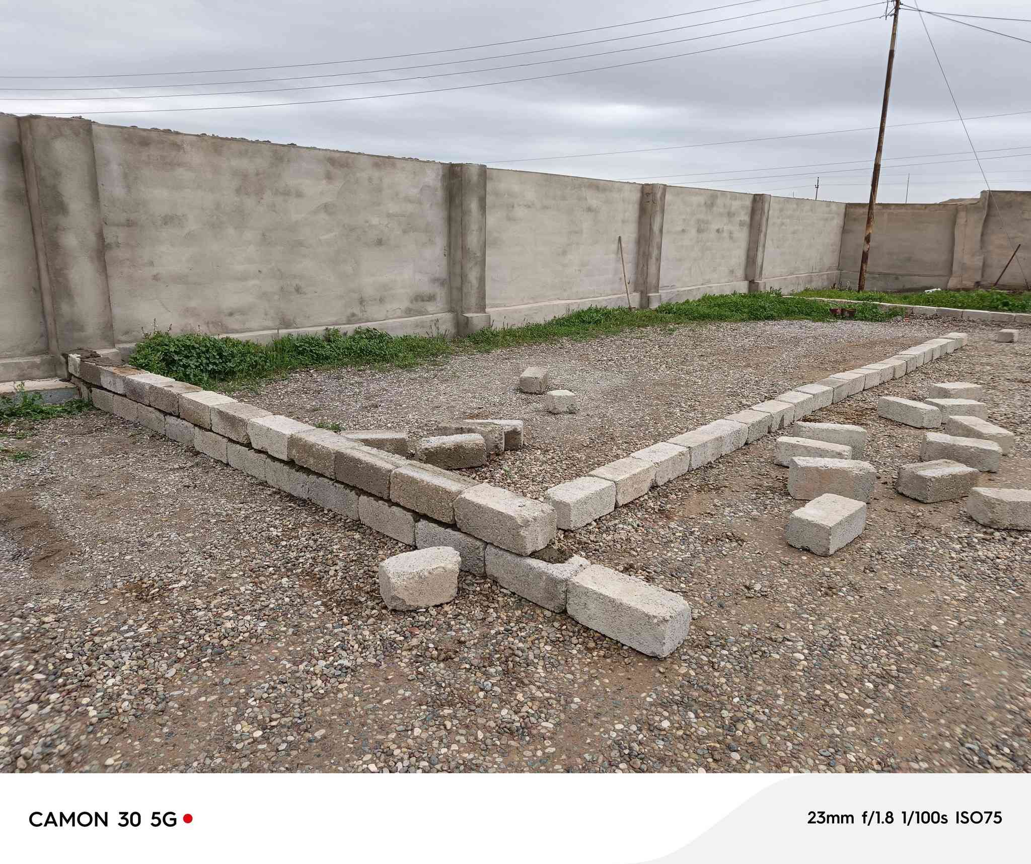 السلام عليكم اشتغل جميع الحدائق والبساتين  وتنظيف الحدائق من الدغل وتقليم الأشجار وزرع الشتل وقص الحدائق بل مكينه عل نمره وحدة وقص الأشجار الكبار  كادر متميز وسريع إتصل رقم الهاتف***********
