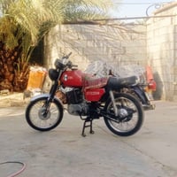 82 للبيع بدون الستفسار 07812112654