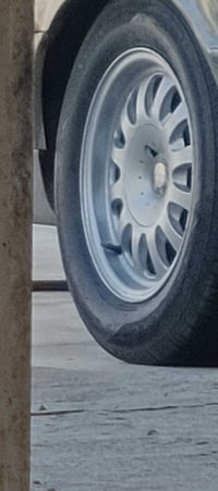عندي هاذه تخم اريد مراوس بm وانطي فرق07749118713