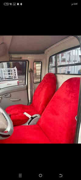 ها نفي مو ديل 2014 مكفول محرك كير اكسل شاصي بشرط كهربائي بشرط اي نقص مابي منفيس عه سلي اورق كامل سه يار مكان دوز خورماتوو ***********
