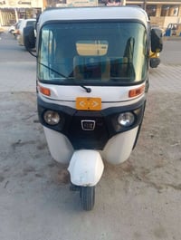 تكتك مديل ٢١ تكتك كمله ما بيه نقص ولا ضربه ولا صبغ مكينه خير من الله ا...