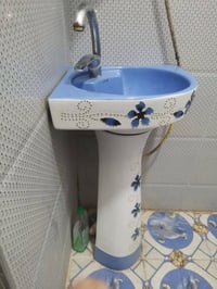 #للبيع .. 1_غرفه تركيه 6 قطع اخت الجديده درجه اولى  نظيفه .. السعر  65...