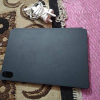 هونر باد X8 • ١٢٨ • مستعمل ٣ اشهر