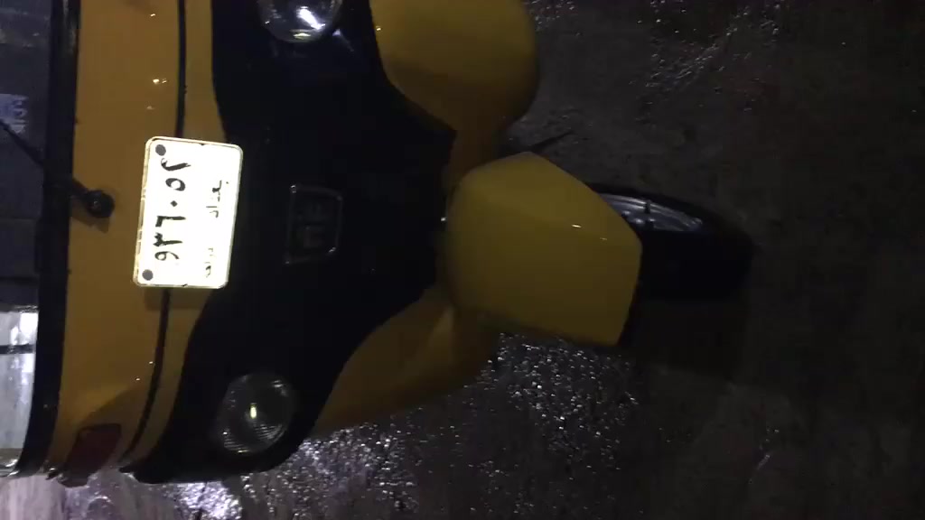 السلام عليكم تكتك 20شهر12 تكتك مكفوله حتا دوس ممعمره تفاصيل اكثر اتصل وبيك خير وتدلل رقم وسنويه بسمي هزه جديد دبلات لووي جدد وتايرات ووياله جدد ***********
