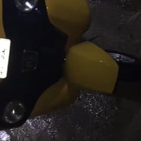 تكتك 20شهر12 تكتك مكفوله حتا دوس ممعمره تفاصيل اكثر اتصل وبيك خير وتدل...