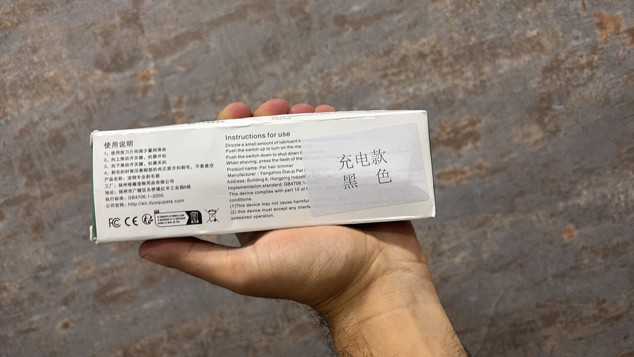 السلام عليكم رمضان كريم للبيع بسعر مناسب يوجد توصيل لجميع المحافظات مكاني بغداد


**إذا كنت صاحب هذا الإعلان وتريد حذفه لأي سبب، رجاءا أرسل رسالة إلى الدعم الفني**