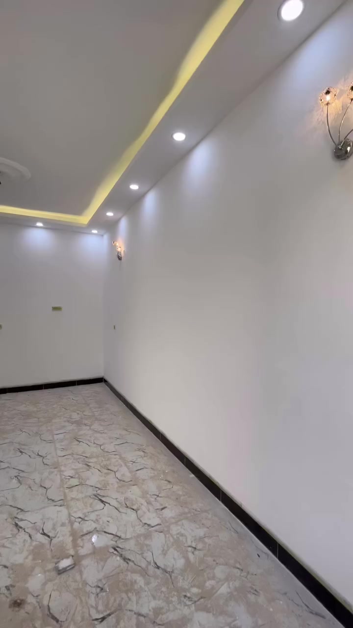 اعمالنا صبغ داخلي بجودة رائعة👨🏼‍🎨✅
رقم الهاتف ***********
