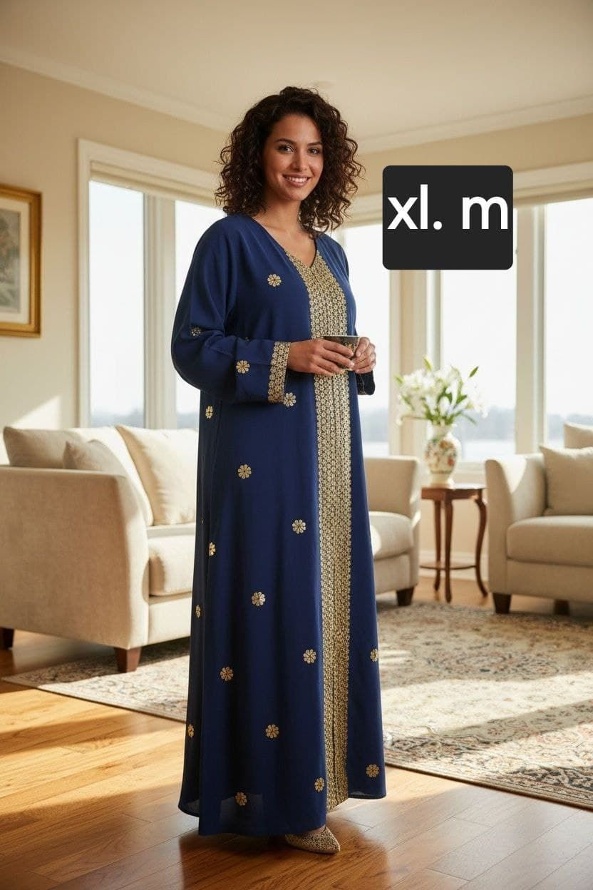 مفرد وجمله للبيع يريد يراسلني على خاص


**إذا كنت صاحب هذا الإعلان وتريد حذفه لأي سبب، رجاءا أرسل رسالة إلى الدعم الفني**