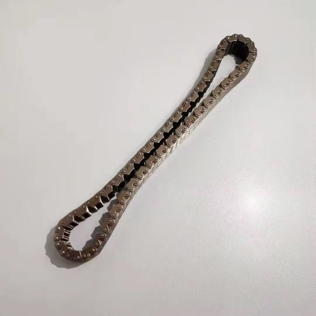 زنجيل تايمن


**إذا كنت صاحب هذا الإعلان وتريد حذفه لأي سبب، رجاءا أرسل رسالة إلى الدعم الفني**