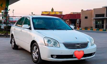 السلام عليكم  اوبتما 2008
خليجي بدون ضربه كير مكينه مكفولات
بيهه مكانات صبغ مال شخوط صدر جديد  
سياره جاهزه ما ناقصه أبد مال جناي ما متعوبه 
 السعر 87 رقم اربيل تحويل وكاله المكان بغداد رقم الهاتف ***********
