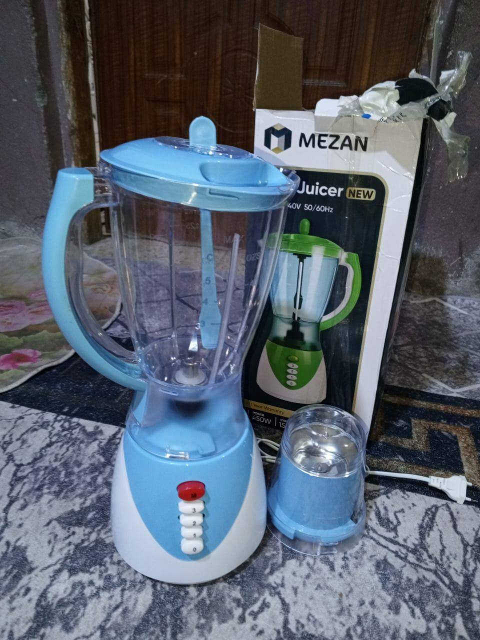 اول تم 35الف ولي يريد قطع ابيع عادي


**إذا كنت صاحب هذا الإعلان وتريد حذفه لأي سبب، رجاءا أرسل رسالة إلى الدعم الفني**