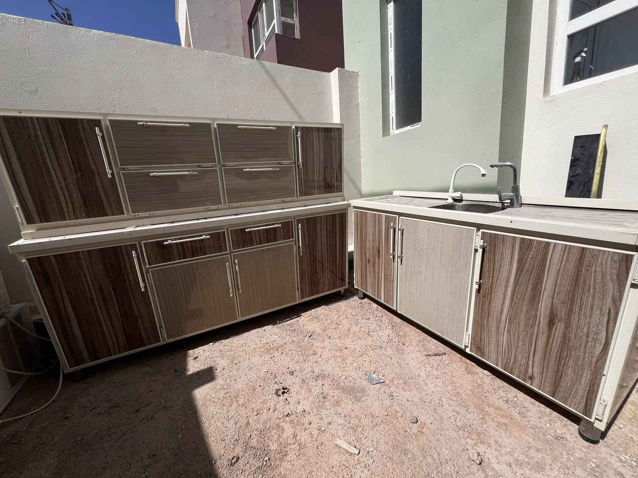 للبيع استعمال قليل 350 الف.
*********** واتساب
