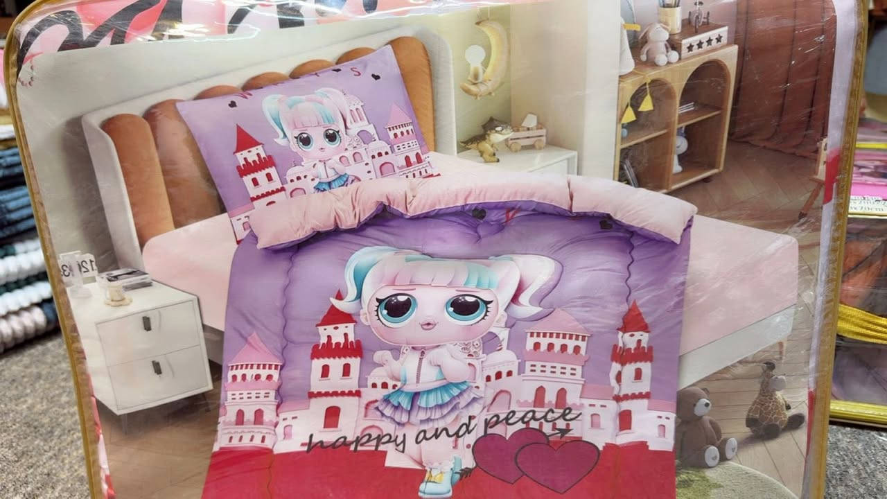 #لحاف_نفر_ديباج مصور ولادي بناتي ✅
ء#عرض خاص #سعررر25

للحجز والاستفسار يرجى مراسله الصفحه🤳
للحجز ع رقم وتساب 
7773332270📞
7716639035📞
يوجد توصيل
🚕 بسمايه الف
🚕 بغداد 5000
🚕وكل محافظات العراق 6000
يوجد دفع ماستر💰@أبرز المعجبين


**إذا كنت صاحب هذا الإعلان وتريد حذفه لأي سبب، رجاءا أرسل رسالة إلى الدعم الفني**