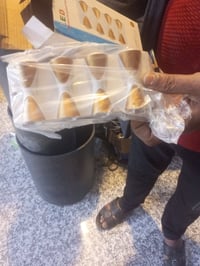 براكيت زينه بسعر رخيص للستفسار انتصل بل رقم 07711165953 وثاني 07722537...