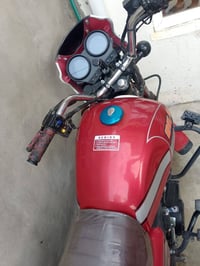 دايوان • موديل 2025 • مجال بسيط