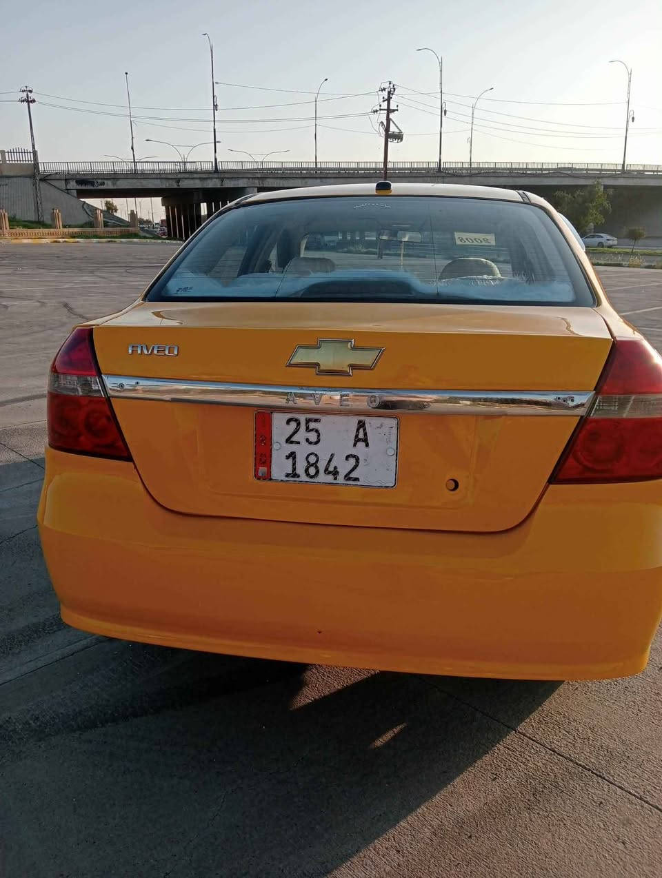 افيو ٢٠٠٨ گییر و محرك شرط تايرات جديد سيارة بدون نقص سنوية جديد لحد ٢٠٣٠ كوبون بانزين موجود شرط تحويل و وكالة سعر ٤٣ بي مجال مكان سيارة كركوك شراي خابر لرقم *********** الحويقة, كركوك
