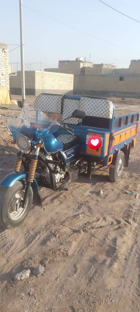 السلام عليكم ستوته موديل ٢٠١٧ رقم واسط تحويل ثاني يوم مكفوله غرامات وتحويل *********** مكلف بالنشر
