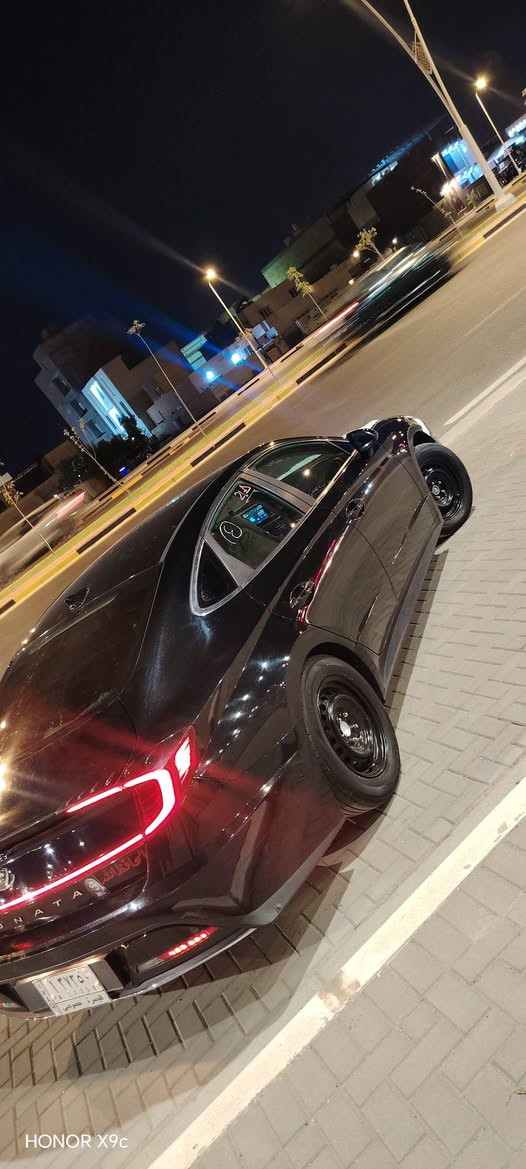 سوناته2020 ورد امريكي سياره تغرير لدوس وبل عراق جملق امامي بدل سياره جاهزه محرك ثنين ونص تنفس طبيعي سياره معوقين بصره باقي شهر وتصير حره
سياره نظيفه مكان سياره بصره القبله *********** بي وتساب رجان المو شراي لا يراسل وبس بيش يكظيها علي تحياتي مراوس حسب القناعه البصرة, العراق
