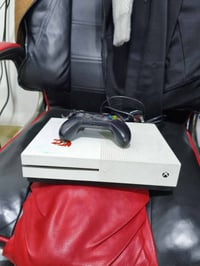 اكس بوكس ون • شغال • هيت