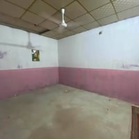 رهينه • ٥٠م • شارع المطار الشفلات