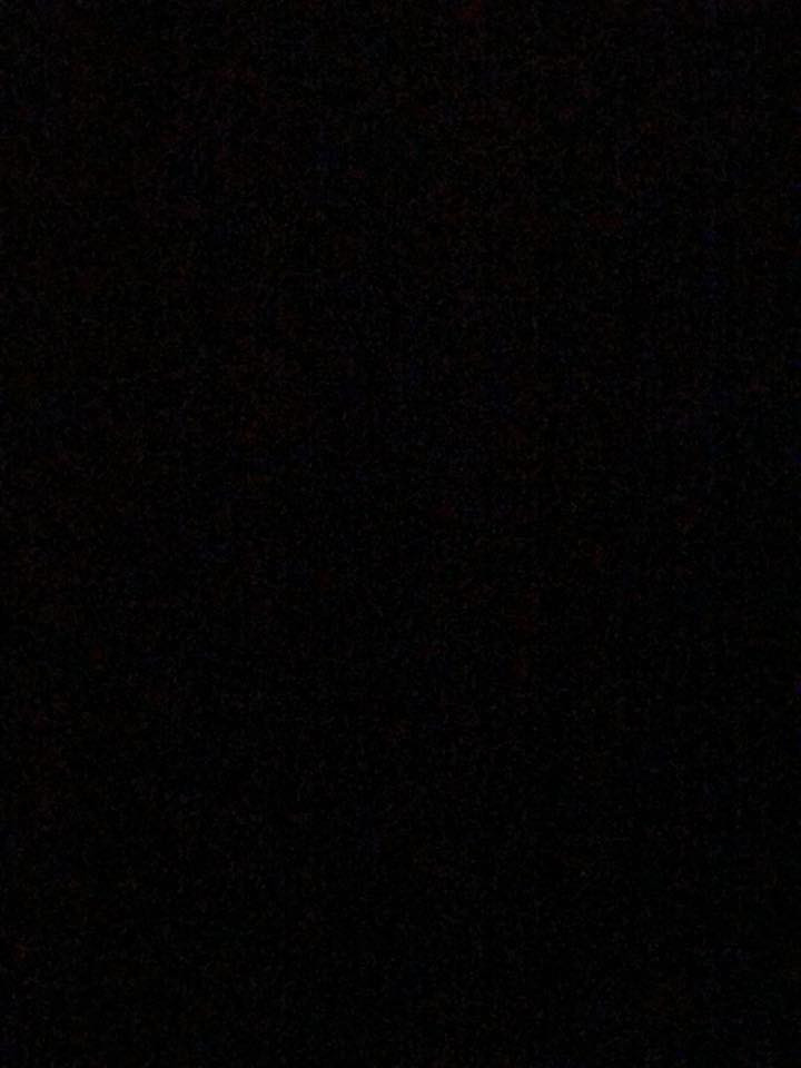 ماكس للبيع بلادي نضيفه. مكاني بلمدينه سعر 500 رقمي ***********
