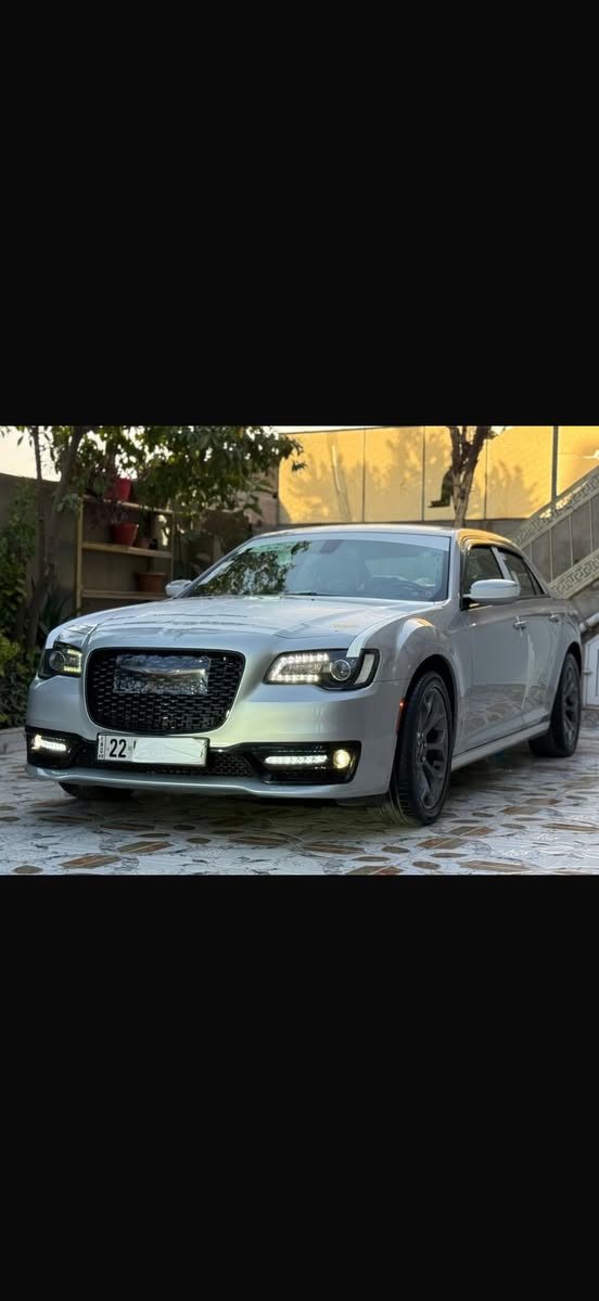 سلام عليكم من رخصت
مدير الكروب المحترم عندي اوباما 2020 بدون فتحه اس السياره ماشيه 78 مايل بدون صبغ بيها بس الدعاميا مبدله مال بجم عريض تريد وكاله تريد تحويل بنفس اليوم سعرها 260 وبيها مجال حك الجيه والسياره مديومه مابيها اي نقص كامله مكمله عنواني ديالى بعقوبه  رقمي خابر وتدلل ***********
