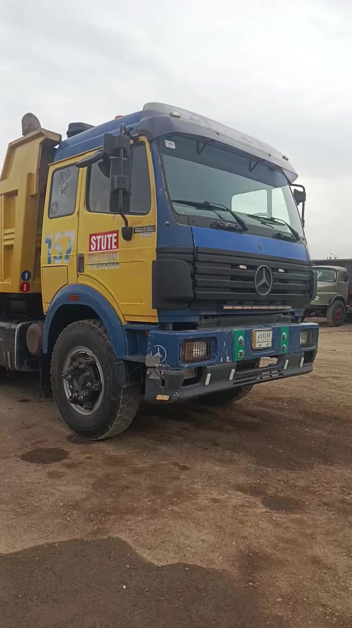 السلام عليكم السياره للبيع الاستفسار ***********/***********
