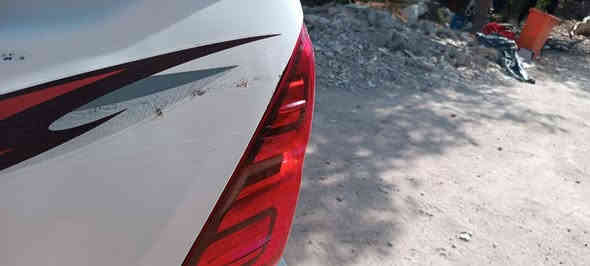 فور ويل مديل 16 محدثه 20 مكفوله كفاله عامه 
كير عادي رقم مثنى دولي رقم صاحب السياره 
***********
