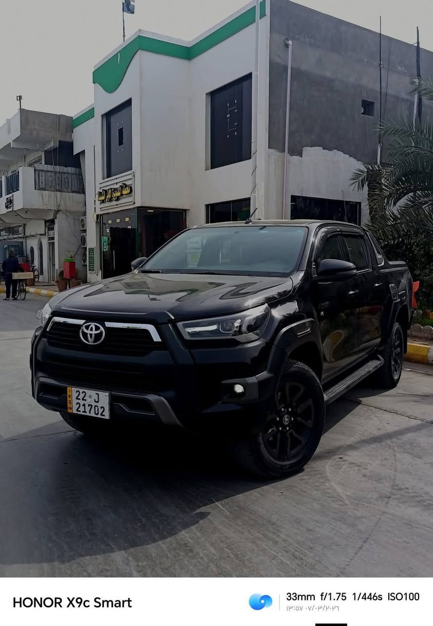 سلام عليكم
فنجر 2024
كفاله
ماشيه 27
رقم اربيل الدولي
مكان واسط الصويرة
***********
