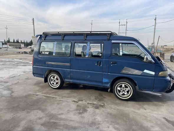 تلفون ***********
موديل
98
