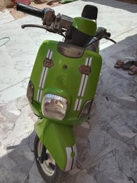 بوليسي • جديده • جاهزه
