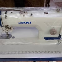 مكينة خياطة • صامت • استهلاك قليل