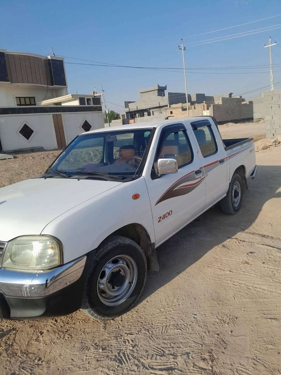 نيسان موديل 2012 للبيع رقم جديد تحويل ثاني يوم 
مكلف بلنشر ***********
